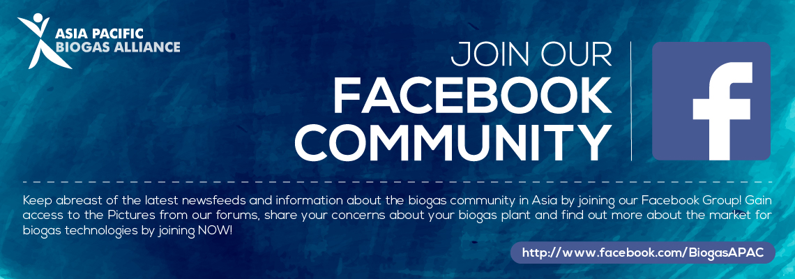 Join Our Facebook!